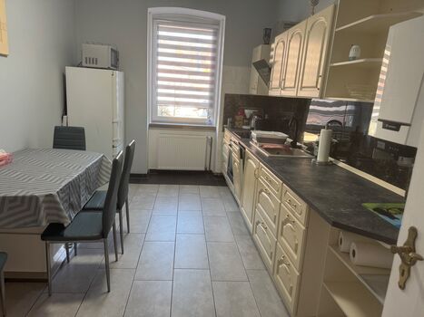 Ferienwohnung Grabow Bild 3