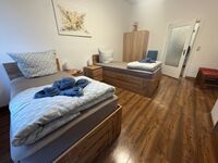 Ferienwohnung Grabow Bild 5