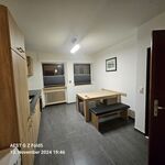 Wohnung MTZ21 Frankfurt-Zeilsheim Bild 1