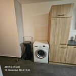 Wohnung MTZ21 Frankfurt-Zeilsheim Bild 2