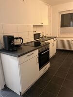 Gemütliche Monteurswohnung Bild 2