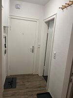 Gemütliche Monteurswohnung Bild 6