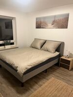 Gemütliche Monteurswohnung Bild 1