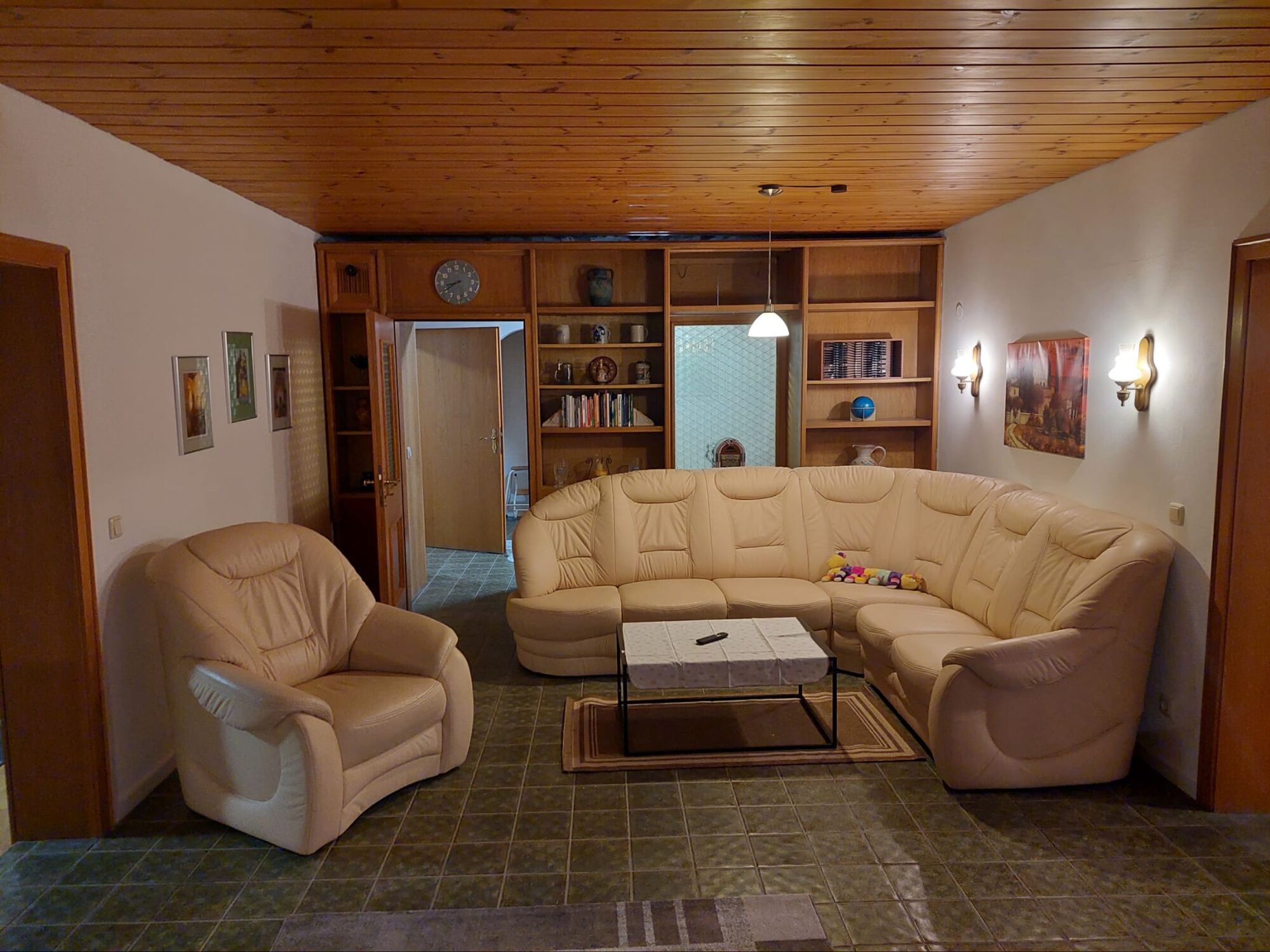 Couch
