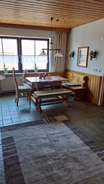 Wohnung/Accomodation für Firmen & Teams – bis 8 Personen – Plattling Bild 26