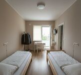 Monteurunterkünfte in Hanau – 24h Check-In Bild 4