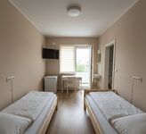 Monteurunterkünfte in Hanau – 24h Check-In Bild 3