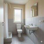 Monteurunterkünfte in Hanau – 24h Check-In Bild 4