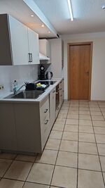 Friedas Zimmer Bild 3