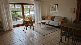 Friedas Zimmer Bild 2