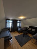 Amii Apartments Bild 2