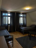 Amii Apartments Bild 1