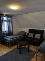 Amii Apartments Bild 3