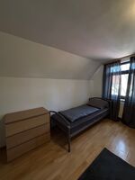 Amii Apartments Bild 4