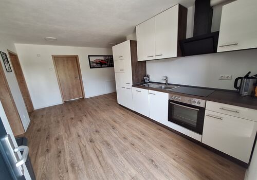 Gästezimmer Picture 3