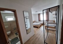 Gästezimmer Bild 6