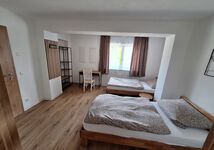 Gästezimmer Bild 3