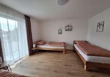 Gästezimmer Bild 7