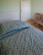 Gästezimmer in Süderbehmhusen, Eddelak Bild 4