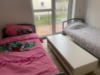 Mehrere Wohnungen in Zentrum Hannover Bild 5