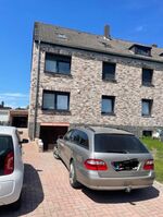 Mehrere Wohnungen in Zentrum Hannover Bild 1