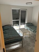 Mehrere Wohnungen in Zentrum Hannover Bild 11