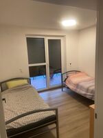 Mehrere Wohnungen in Zentrum Hannover Bild 2