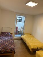 Mehrere Wohnungen in Zentrum Hannover Bild 12