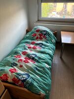 Mehrere Wohnungen in Zentrum Hannover Bild 14