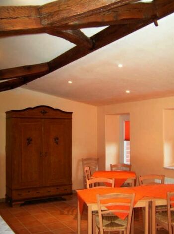 Pension Rieder Hof Bild 3