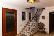 Ferienwohnung bei Stadthagen mit Wlan und Waschmaschine Bild 21