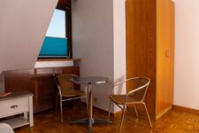 Ferienwohnung bei Stadthagen mit Wlan und Waschmaschine Bild 12