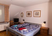 Ferienwohnung bei Stadthagen mit Wlan und Waschmaschine Bild 1