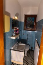 Ferienwohnung bei Stadthagen mit Wlan und Waschmaschine Bild 15