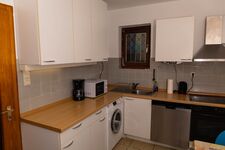 Ferienwohnung bei Stadthagen mit Wlan und Waschmaschine Bild 18