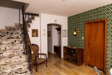 Ferienwohnung bei Stadthagen mit Wlan und Waschmaschine Bild 20