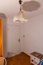 Ferienwohnung bei Stadthagen mit Wlan und Waschmaschine Bild 9