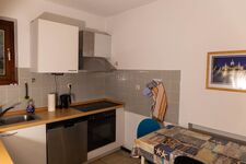 Ferienwohnung bei Stadthagen mit Wlan und Waschmaschine Bild 16