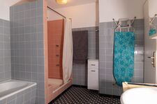 Ferienwohnung bei Stadthagen mit Wlan und Waschmaschine Bild 10