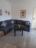 Haus Elsholz Bild 2