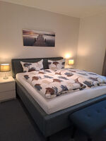 Haus Elsholz Bild 3