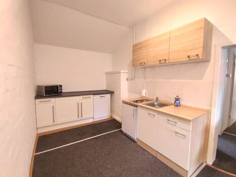 Wohnung - Redecker Bild 2