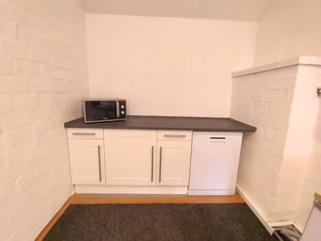 Wohnung - Redecker Bild 3