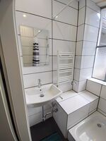 Wohnung - Redecker Bild 4