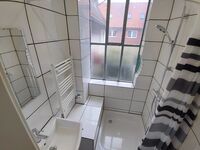 Wohnung - Redecker Bild 5