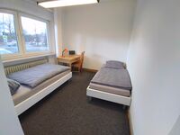 Wohnung - Redecker Bild 1