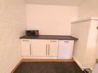 Wohnung - Redecker Bild 3