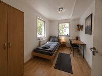 Backnang City Bild 10