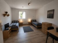 Backnang City Bild 7