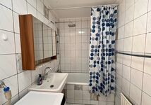 TOP Apartments Rheine Bild 5